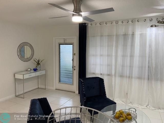 4 of 16 - 1011 Berkshire A 1011, Deerfield Beach, FL