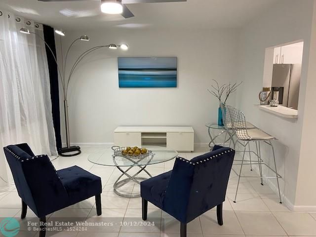 5 of 16 - 1011 Berkshire A 1011, Deerfield Beach, FL