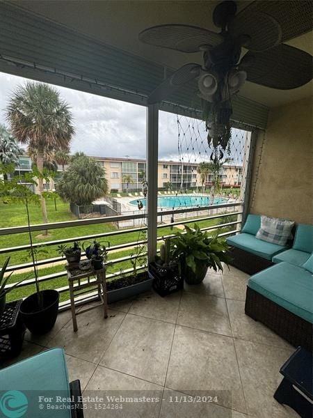 1 of 35 - 4502 N Federal Hwy 217b, Lighthouse Point, FL