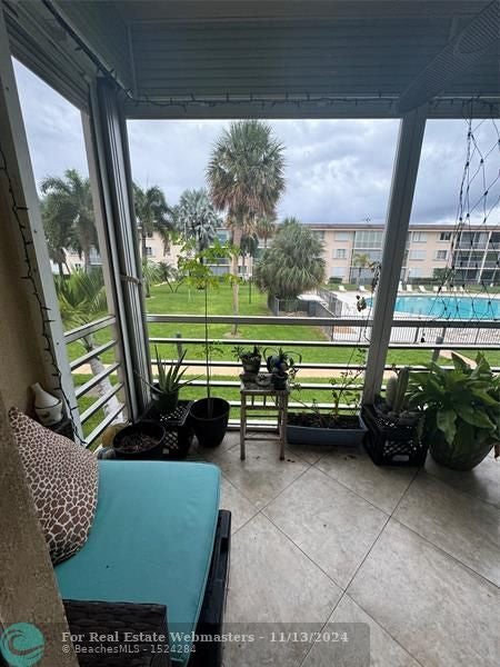 2 of 35 - 4502 N Federal Hwy 217b, Lighthouse Point, FL
