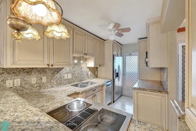 5 of 35 - 4502 N Federal Hwy 217b, Lighthouse Point, FL