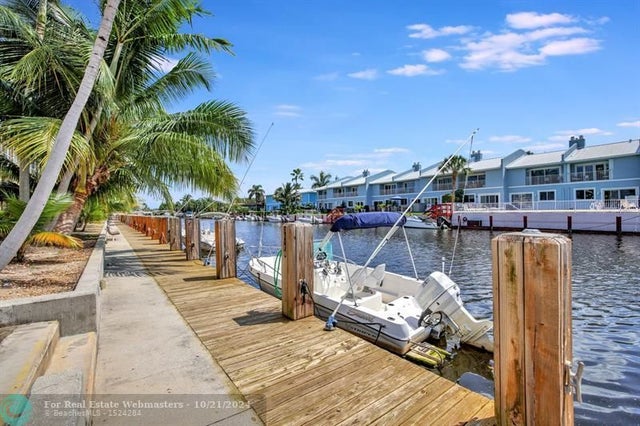1 of 40 - 4500 N Federal Hwy 151f, Lighthouse Point, FL