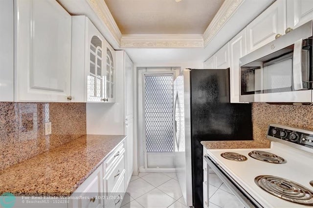 5 of 40 - 4500 N Federal Hwy 151f, Lighthouse Point, FL