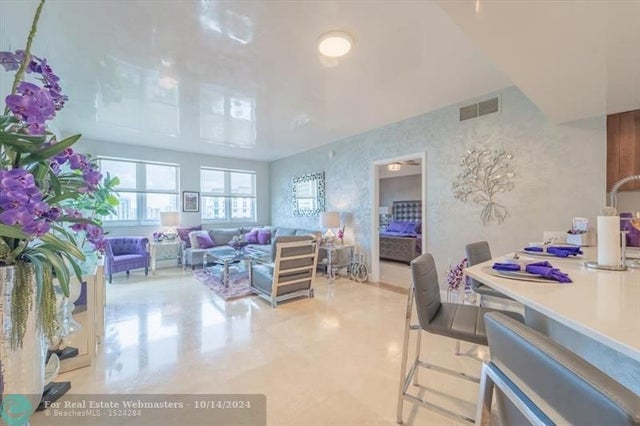 3 of 22 - 20000 E Country Club Dr 1209n, Aventura, FL