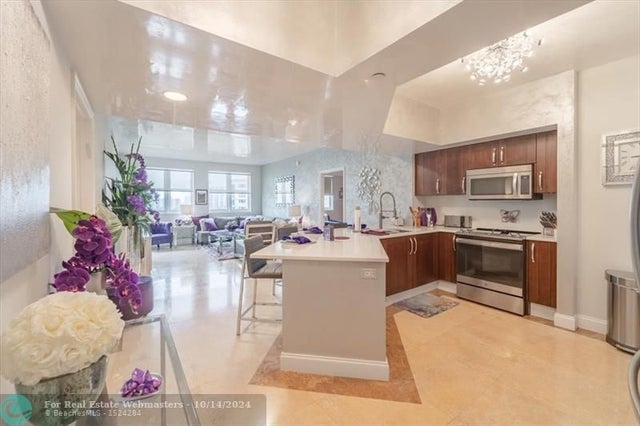 4 of 22 - 20000 E Country Club Dr 1209n, Aventura, FL
