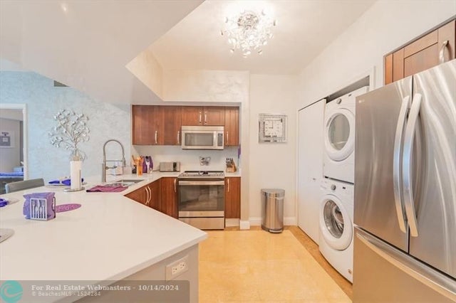5 of 22 - 20000 E Country Club Dr 1209n, Aventura, FL