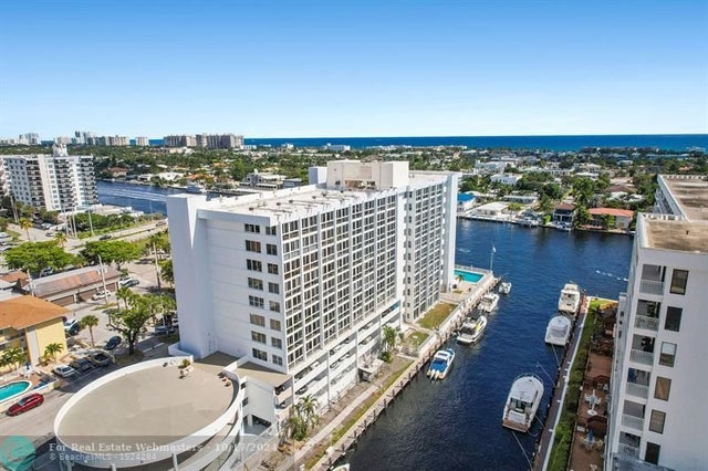 1 of 39 - 3100 Ne 49th St 1106, Fort Lauderdale, FL