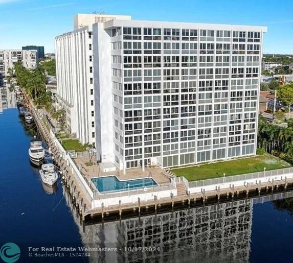 4 of 39 - 3100 Ne 49th St 1106, Fort Lauderdale, FL
