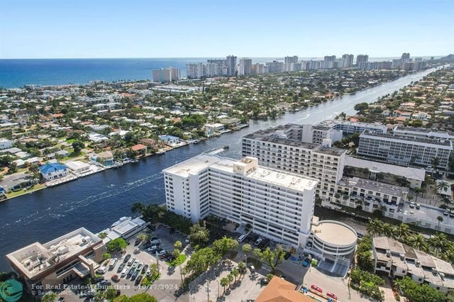 5 of 39 - 3100 Ne 49th St 1106, Fort Lauderdale, FL