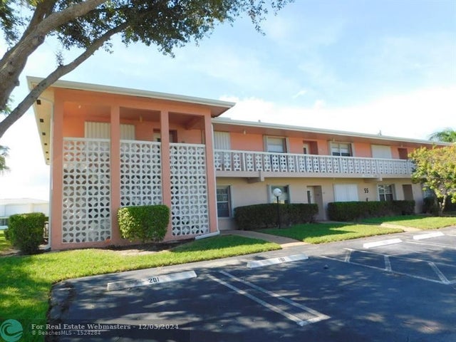 1 of 31 - 1740 Nw 19th Ter 201, Delray Beach, FL