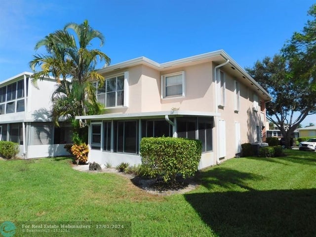 2 of 31 - 1740 Nw 19th Ter 201, Delray Beach, FL