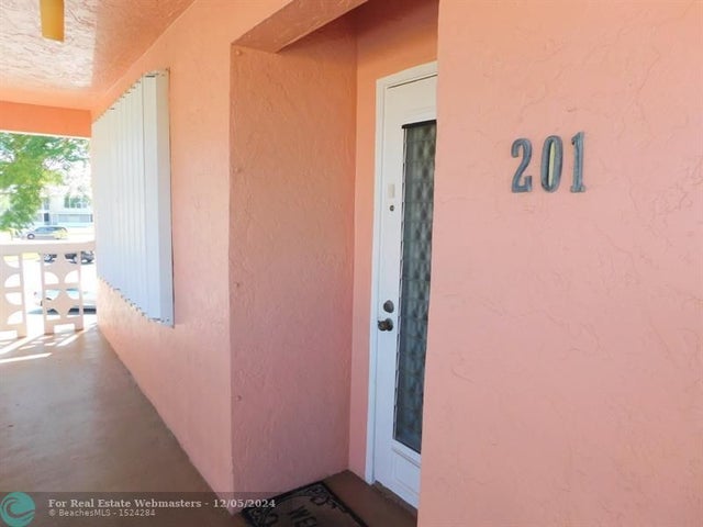 3 of 31 - 1740 Nw 19th Ter 201, Delray Beach, FL