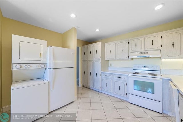 5 of 31 - 1740 Nw 19th Ter 201, Delray Beach, FL