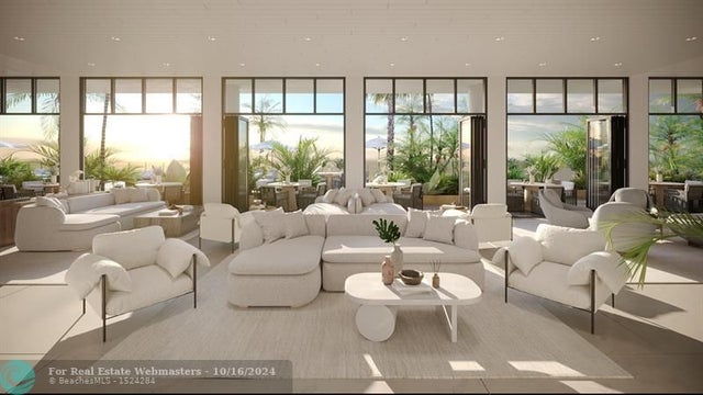 3 of 18 - 90 N Bryan Rd M1004, Dania, FL