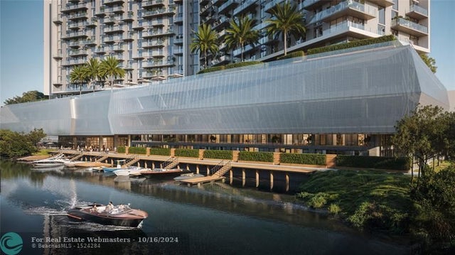 3 of 15 - 90 N Bryan Rd B806, Dania, FL