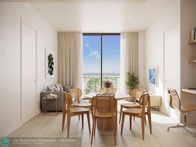 4 of 15 - 90 N Bryan Rd B806, Dania, FL