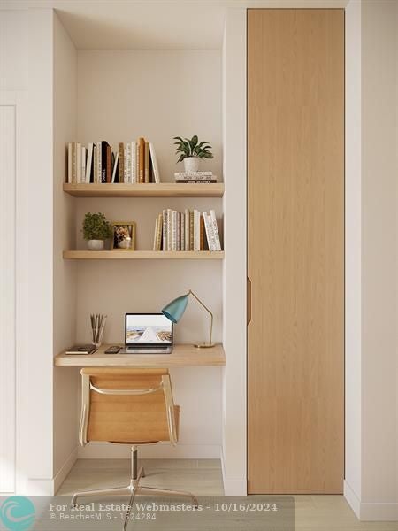 5 of 15 - 90 N Bryan Rd B806, Dania, FL