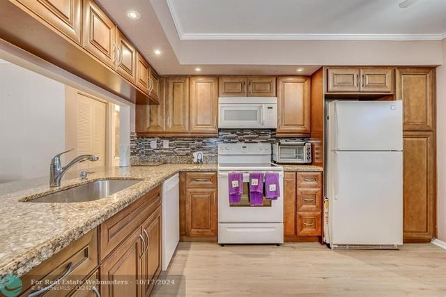 1 of 41 - 2524 Nw 104th Ave 307, Sunrise, FL