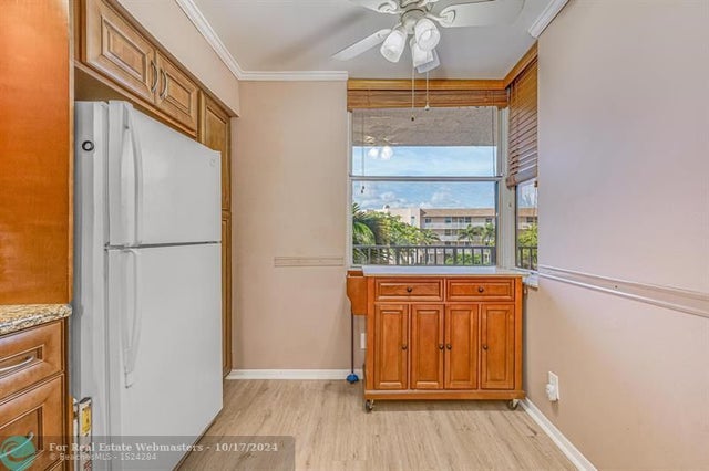 4 of 41 - 2524 Nw 104th Ave 307, Sunrise, FL