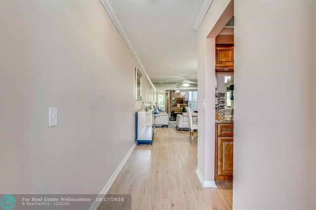 5 of 41 - 2524 Nw 104th Ave 307, Sunrise, FL