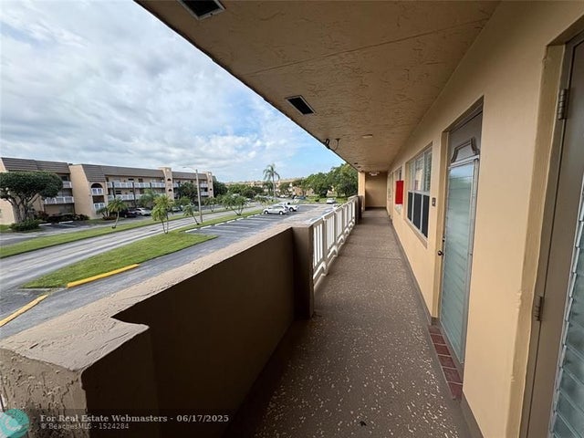 2 of 35 - 9101 Sunrise Lakes Blvd 218, Sunrise, FL