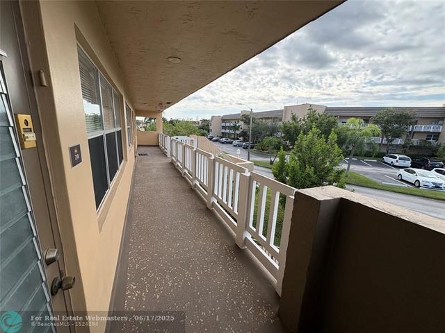 3 of 35 - 9101 Sunrise Lakes Blvd 218, Sunrise, FL