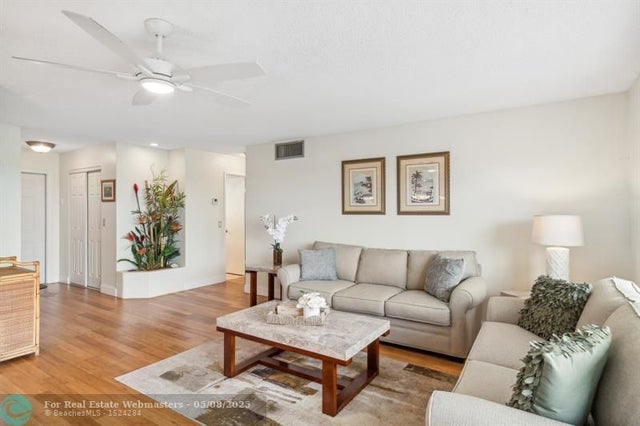 1 of 20 - 1445 Atlantic Shores Blvd 509, Hallandale, FL