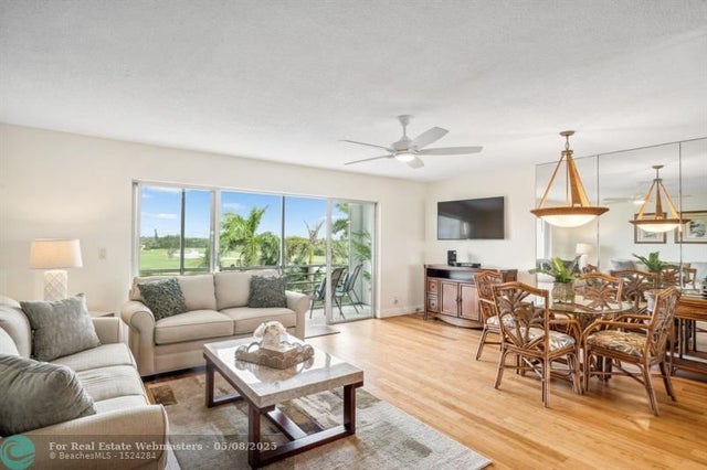 2 of 20 - 1445 Atlantic Shores Blvd 509, Hallandale, FL