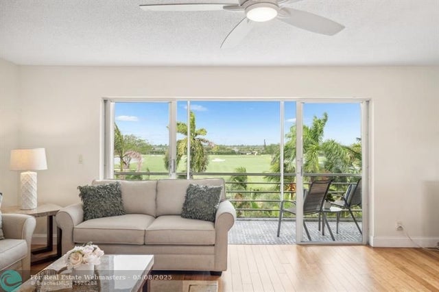 3 of 20 - 1445 Atlantic Shores Blvd 509, Hallandale, FL