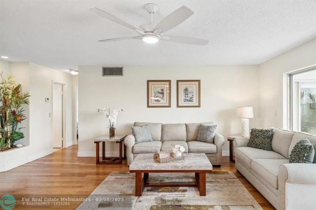 5 of 20 - 1445 Atlantic Shores Blvd 509, Hallandale, FL