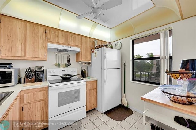 1 of 40 - 2711 Nw 104th Ave 302, Sunrise, FL