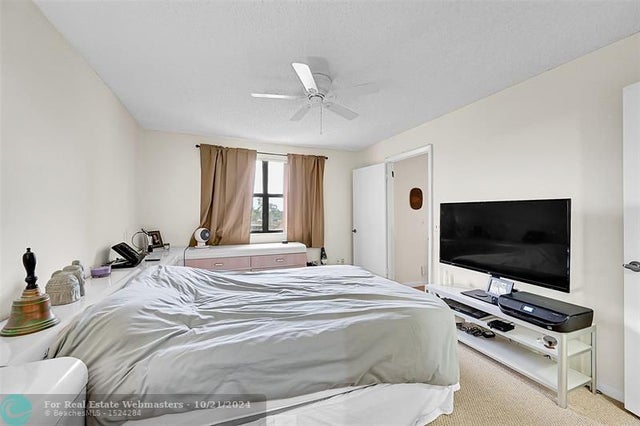 4 of 40 - 2711 Nw 104th Ave 302, Sunrise, FL