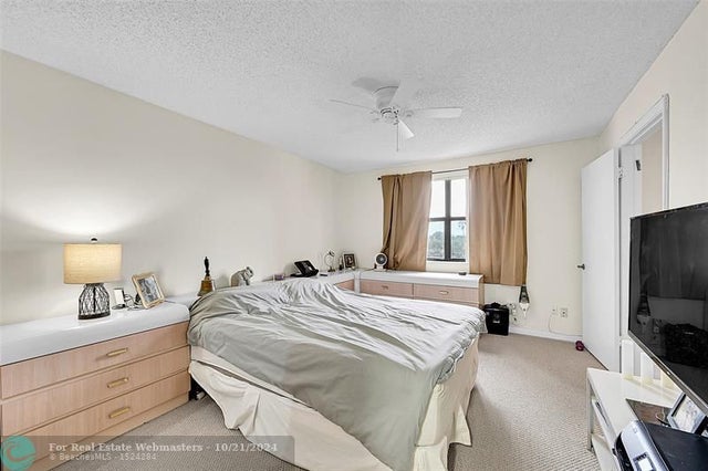 5 of 40 - 2711 Nw 104th Ave 302, Sunrise, FL