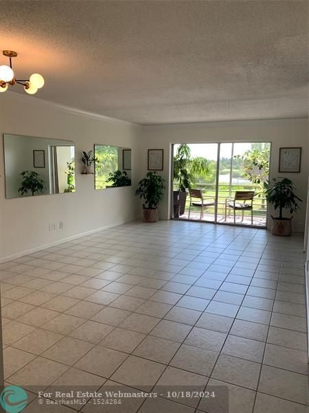 Photo of Listing #F10467130