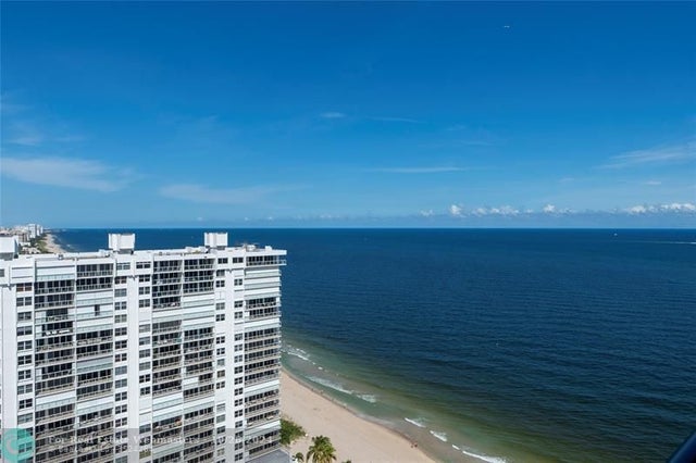 1 of 29 - 4280 Galt Ocean Dr 24-k, Fort Lauderdale, FL