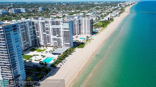 2 of 29 - 4280 Galt Ocean Dr 24-k, Fort Lauderdale, FL