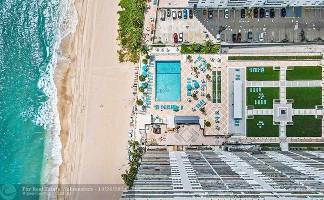 3 of 29 - 4280 Galt Ocean Dr 24-k, Fort Lauderdale, FL