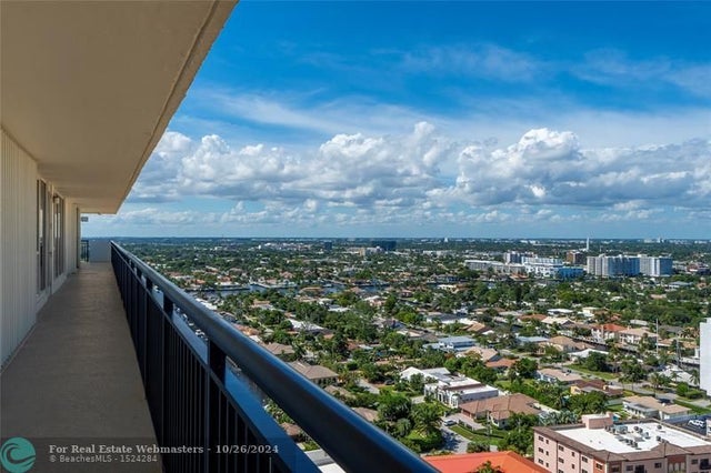 4 of 29 - 4280 Galt Ocean Dr 24-k, Fort Lauderdale, FL