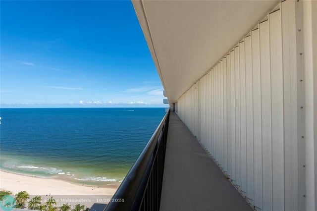 5 of 29 - 4280 Galt Ocean Dr 24-k, Fort Lauderdale, FL
