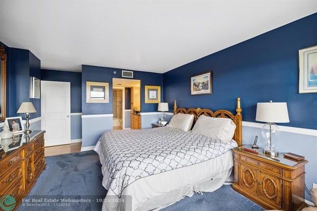3 of 32 - 3200 Port Royale Dr 1208, Fort Lauderdale, FL