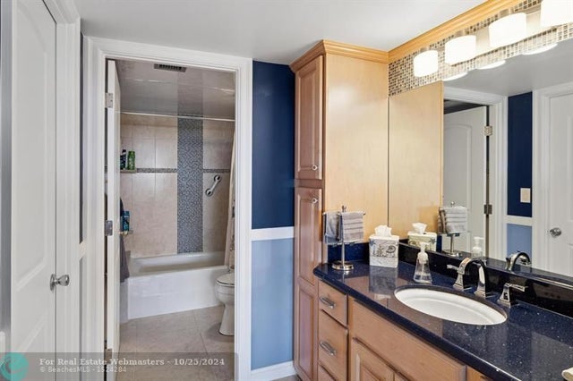 4 of 32 - 3200 Port Royale Dr 1208, Fort Lauderdale, FL