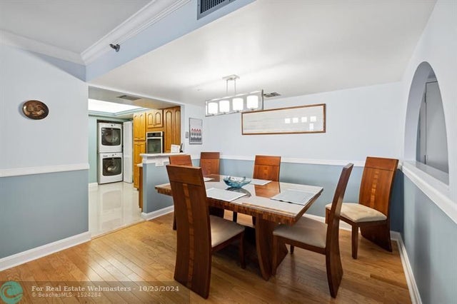 5 of 32 - 3200 Port Royale Dr 1208, Fort Lauderdale, FL