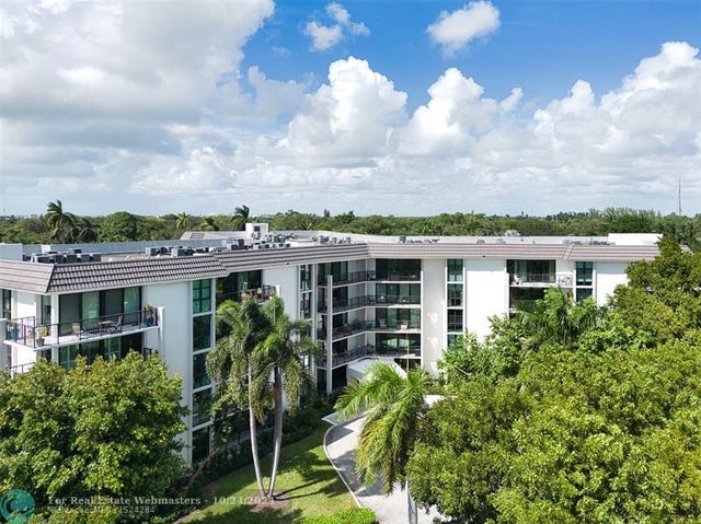 1 of 46 - 1301 River Reach Dr 515, Fort Lauderdale, FL