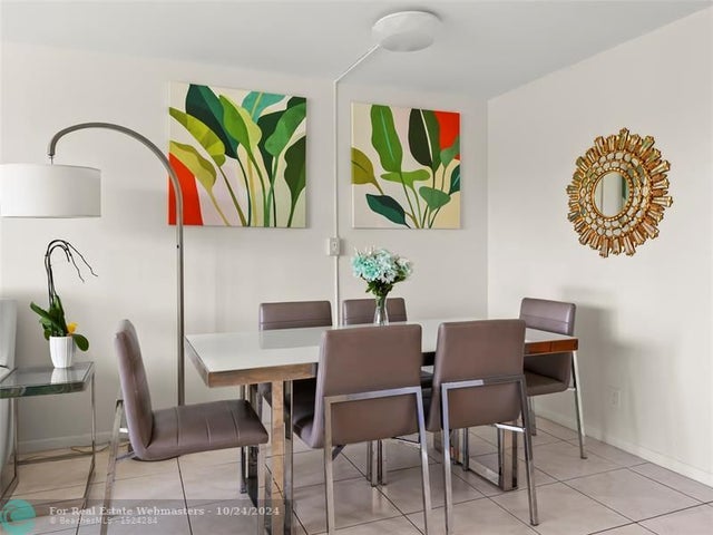 3 of 46 - 1301 River Reach Dr 515, Fort Lauderdale, FL