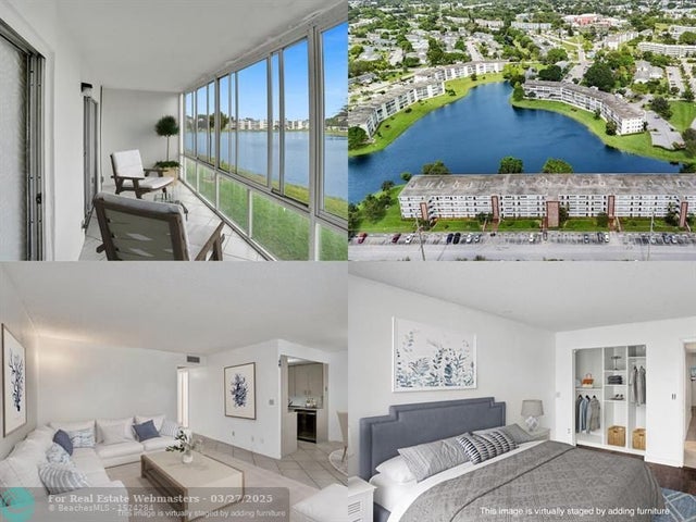 1 of 25 - 2052 Harwood E 2052, Deerfield Beach, FL