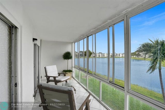 2 of 25 - 2052 Harwood E 2052, Deerfield Beach, FL