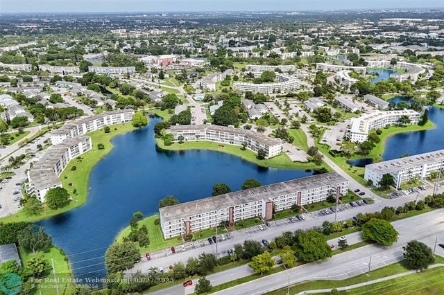 3 of 25 - 2052 Harwood E 2052, Deerfield Beach, FL