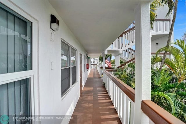 5 of 25 - 2052 Harwood E 2052, Deerfield Beach, FL