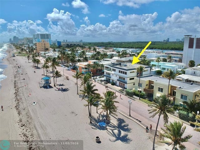 2 of 26 - 2203 N Surf Rd Ph 2, Hollywood, FL