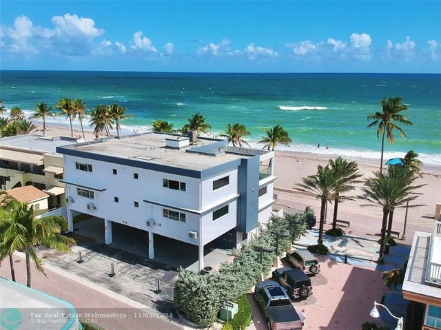 3 of 26 - 2203 N Surf Rd Ph 2, Hollywood, FL